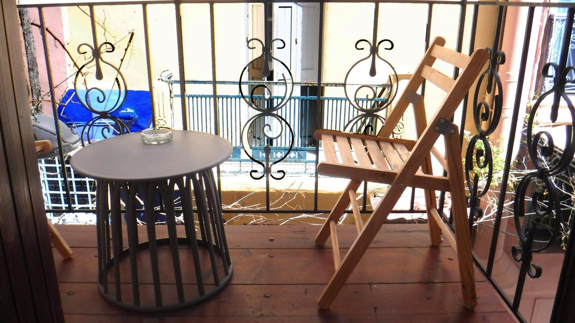Enetiko Rooms Chania  Exterior foto